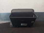 Handschuhfach 0X84511000 Hyundai 1.1 12V CAT