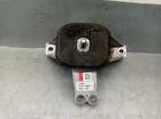 Motorhalter Rechts 21810N9510 Kia Sportage (NQ5) Geländewagen 1.6 T-GDi 16V (G4FP)