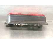 Rücklicht Rechts 9808243080 Citroën CITROËN JUMPY Kombi 1.6 Blue-HDI FAP