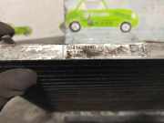 Klimakondensator 9641828180 Peugeot 106 II Schrägheck 1.5 XNd,XRd,Sketch (TUD5B(VJX))