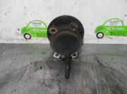 Achsschenkel Halter Links Hinten Ford Mondeo IV Schrägheck 2.0 TDCi 140 16V (QXBA)