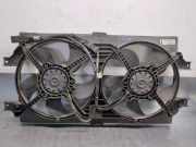 Kühlerventilator 4767180AC Chrysler 300M (LR) 2.7 V6 24V