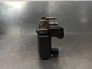 Evap Ventil 8200270451 Renault Megane II (BM/CM) Schrägheck 1.9 dCi 120 (F9Q-B800(Euro 3))