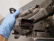 Scheinwerfer Rechts 260105345R Renault 1.5 dCi Diesel FAP