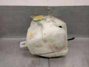 Scheibenwaschbehälter 61668370833 BMW 3 serie Compact (E36/5) Schrägheck 318 tds (M41-D17(174T1))