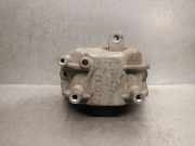 Schalthebel 9811778780 Citroën C4 Cactus (0B/0P) Schrägheck 5-drs 1.5 Blue Hdi 120 (DV5RCd(YHX))