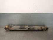 Sto?d?mpfer Rechts Hinten 553104A500 Hyundai H-1 Furgoneta (A1) 2.5 TD