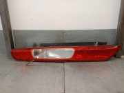 Rücklicht Links 4M5113405A Ford Focus 2 Schrägheck 1.8 TDCi 16V (KKDA)