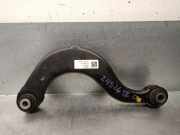 Querlenker Links Hinten Oben 5Q0505323C Volkswagen VIII (CD1, DA1) 1.5 eTSI