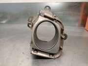 StoÃŸstangengitter LINKS 8148247020 Toyota Prius (ZVW3) SchrÃ¤gheck 1.8 16V (2ZRFXE)