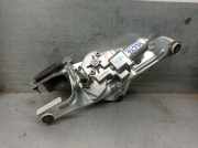 Scheibenwischermotor Hinten BDGH66B60 Mazda CX-30 (DM) SUV 2.0 e-SkyActiv-G 122 16V (PEXN)