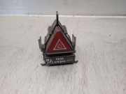 Warnleuchte Schalter 1698203610 Mercedes-Benz A (W169) Schrägheck 2.0 A-180 CDI 16V 5-Drs. (OM640.940(Euro 4))