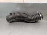 Schlauch 8200720174 Renault Megane III Coupe (DZ) Schrägheck 3-drs 1.9 dCi (F9Q-N870)