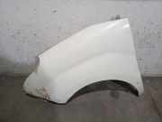 KotflÃ¼gel Links Vorne 51822255 Fiat Doblo Cargo (263) Van 1.3 MJ 16V DPF Euro 5 (263.A.2000)