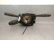Lichtschalter 98154509ZD Peugeot 1.2 12V VTi