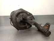 Achsschenkel Halter Rechts Hinten 9634788010 Citroën Xantia (X1/2) Schrägheck 2.0 HDi 110 (DW10ATED(RHZ))