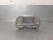 Innenbeleuchtung 9652262280 Peugeot (0U_, 0E_) 1.6 HDi