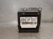 Heizwiderstand 2028207310 Mercedes-Benz CLK (C208) Coupé 2.3 230K 16V (M111.975)