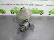 Hauptzylinder 34336786586 BMW 5 (E60) 520 d