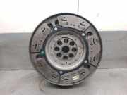 Schwungrad 865563806 BMW 1 serie (F40) Schrägheck 118i 1.5 TwinPower 12V (B38-A15F)