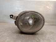 Nebelscheinwerfer Links Vorne 1T0941699 Volkswagen Caddy III (2KA,2KH,2CA,2CH) Van 1.9 TDI (BLS) BLS