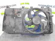 Kühlerventilator 1881237016 Citroën CITROËN BERLINA 2.0 HDi