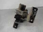 Abs Pumpe 5890026150 Hyundai Santa Fe I SUV 2.0 CRDi 16V 4x2 (D4EA)