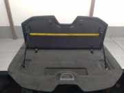 Hutablage 39813517 Volvo V60 I (FW/GW) Kombi 2.0 D3 20V (D5204T2)