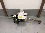 Lenksäule 00051810485 Lancia Delta (844) Schrägheck 2.0 D Multijet 16V 165 (198.A.5000)