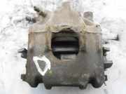 Bremssattel Rechts Vorne 1778 Seat Ibiza II (6K1) Schr?gheck 1.4i (ABD)