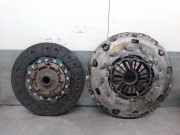 Kupplungsset 03L141016N Volkswagen B7 (358) 2.0 TDI