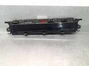 Tachoeinheit Kmh P8200704464 Renault Grand Scénic II (JM) Großraumlimousine 1.9 dCi 120 (F9Q-812)