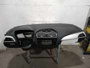 Armaturenbrett 51459270595 BMW 1 serie (F20) Schrägheck 5-drs 116d 1.5 12V TwinPower (B37-D15A)