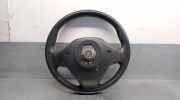 Lenker 484004610R Renault CLIO IV 0.9