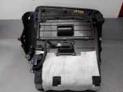 Handschuhfach 84510B2210EQ Kia Soul II (PS) Großraumlimousine 1.6 GDI 16V (G4FD)