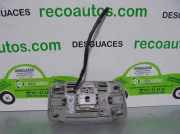 Innenbeleuchtung 8126047010B0 Toyota Prius (NHW20) Liftback 1.5 16V (1NZ-FXE)