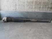 Stoßdämpfer Rechts Hinten 3M7118080AE Mazda 2 (NB/NC/ND/NE) Schrägheck 1.4 CiTD (F6JA)