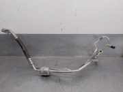Klima Leitung 564681336 Opel Corsa E Schrägheck 1.4 16V (B14XER(Euro 6))