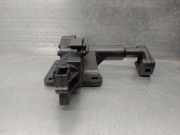 Bremsscheibe Hinten 1609583080 Citroën CITROËN JUMPY Kombi 1.6 Blue-HDI FAP