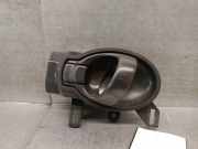 Türgriff Innen Links Hinten 806711HB0A Nissan Micra (K13) Schrägheck 1.2 12V (HR12DE)