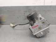 Abs Pumpe 4784070340 Santana 300/350 Gel?ndewagen 1.6 HDI (DV6ATED4(9HX))