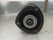 Stoßdämpfer Links Vorne 3Q0413031BG Skoda III (3V3) 2.0 TDI