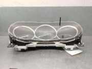 Tachoeinheit Kmh GHT755471G Mazda 6 SportBreak (GJ/GH/GL) Kombi 2.2 SkyActiv-D 150 16V (SH)