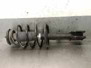 Sto?d?mpfer Links Vorne 5202CY Peugeot 307 (3A/C/D) Schr?gheck 2.0 HDi 90 (DW10TD(RHY))