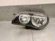 Scheinwerfer Links 811501E410 Toyota Corolla (EB/WZ/CD) Schrägheck 1.4 16V VVT-i (4ZZFE)