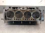 Zylinderkopf 7701478573 Renault I (B56_, 556_) 1.9 dTi (B56J)