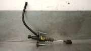 Kupplungszylinder 90523769 Opel Astra G Caravan (F35) Kombi 1.8 16V (X18XE1)