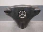 Airbag Lenkrad A16846002989B51 Mercedes-Benz Vaneo (W414) GroÃŸraumlimousine 1.7 CDI 16V (OM668.914)
