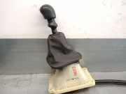Schalthebel 7701467754 Renault (B56) 1.8