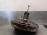 Bremskraftverstärker 00517533520 Fiat Stilo MW (192C) Kombi 1.9 JTD 100 (192.A.9000)